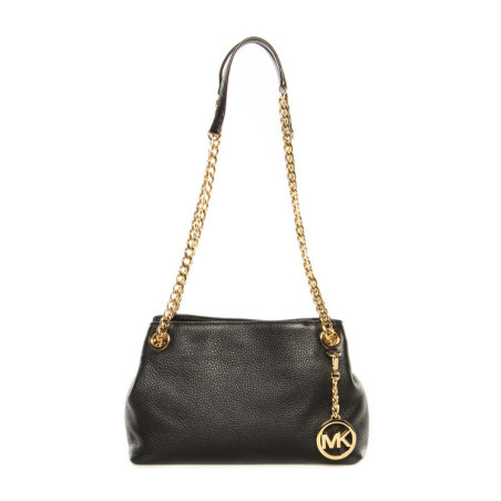 Handbag “Jet Set Chain” Michael Kors black